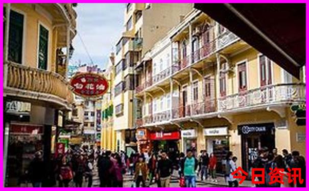 周口旅游景点排行榜前十名
