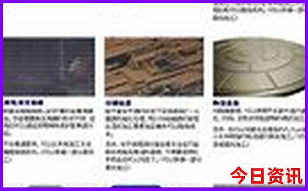 重庆到西安途径哪些旅游景点