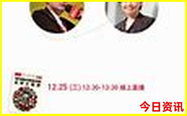 山亭旅游景点哪里好玩