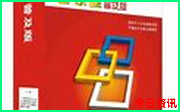 神农架有哪些好玩的景点